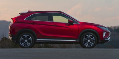 mitsubishi eclipse cross 2018 JA4AS3AA6JZ040517 image mitsubishi eclipse cross 2018 JA4AS3AA6JZ040517 image